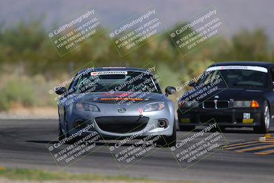 media/Oct-15-2023-Lucky Dog Racing Chuckwalla (Sun) [[f659570f60]]/2nd Stint Turn 2/